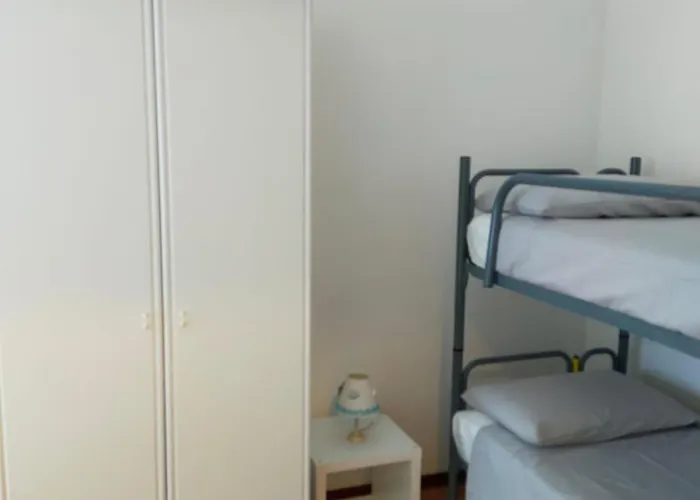 Uso Turistico Αλάσιο