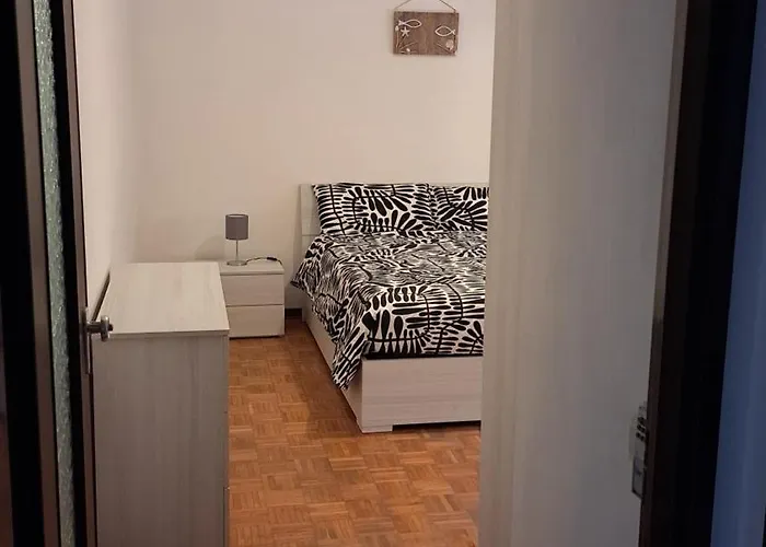 Uso Turistico *